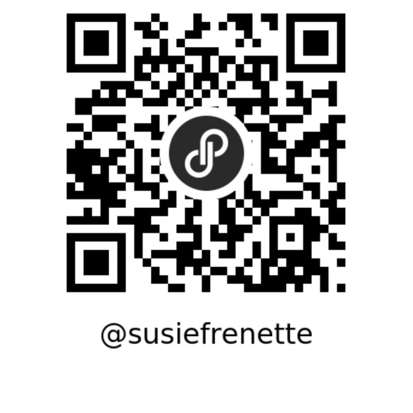 Come grab a $10 deal visit my closet!! - Picture 2 of 2